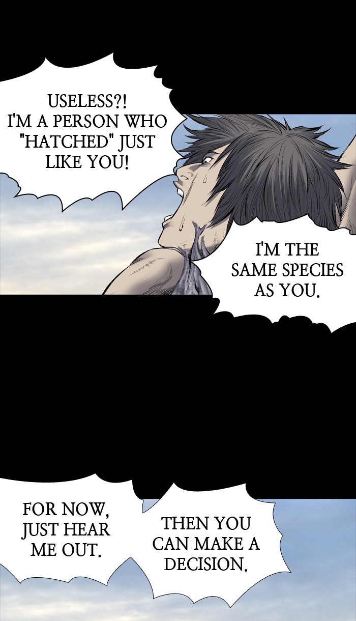 Page 10 of Chapter 220