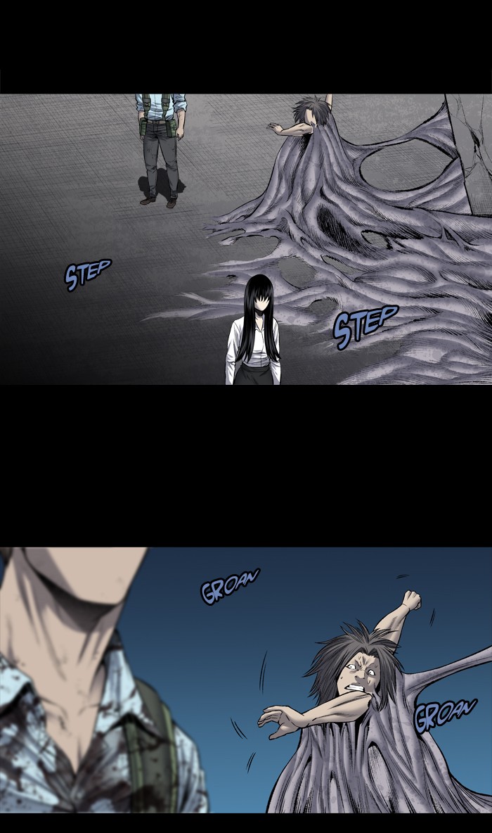 Page 14 of Chapter 220