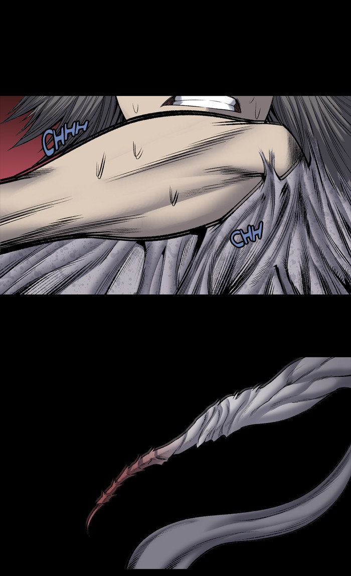 Page 15 of Chapter 220