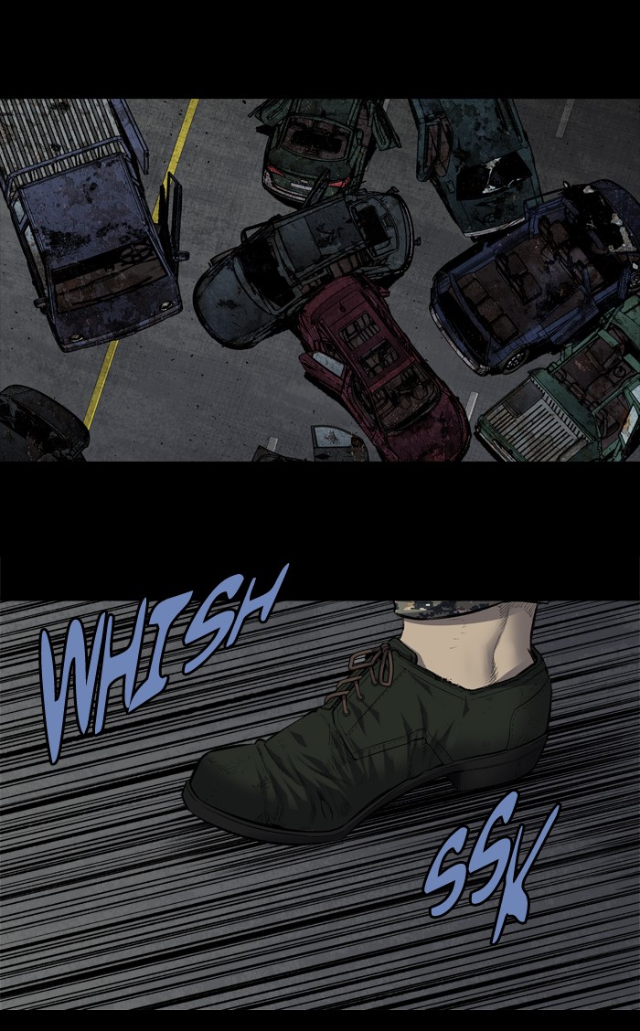 Page 17 of Chapter 220