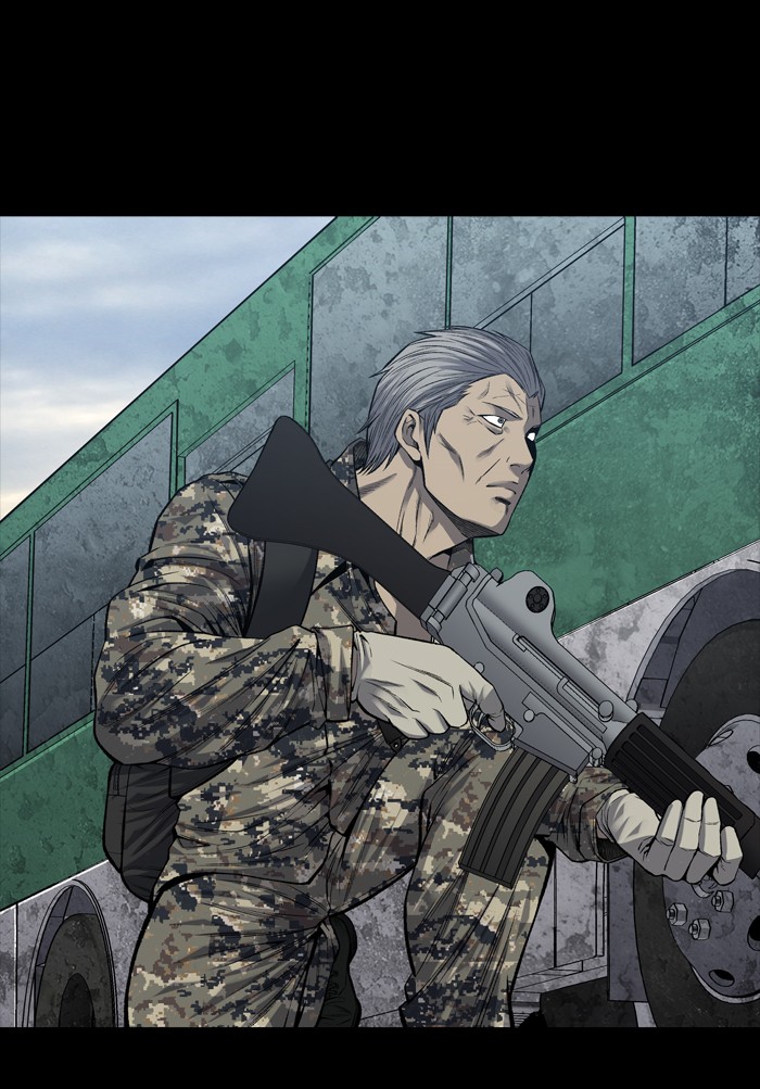 Page 18 of Chapter 220