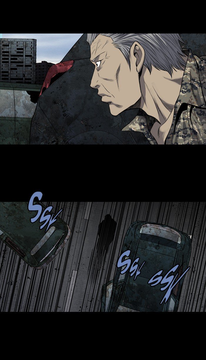 Page 19 of Chapter 220