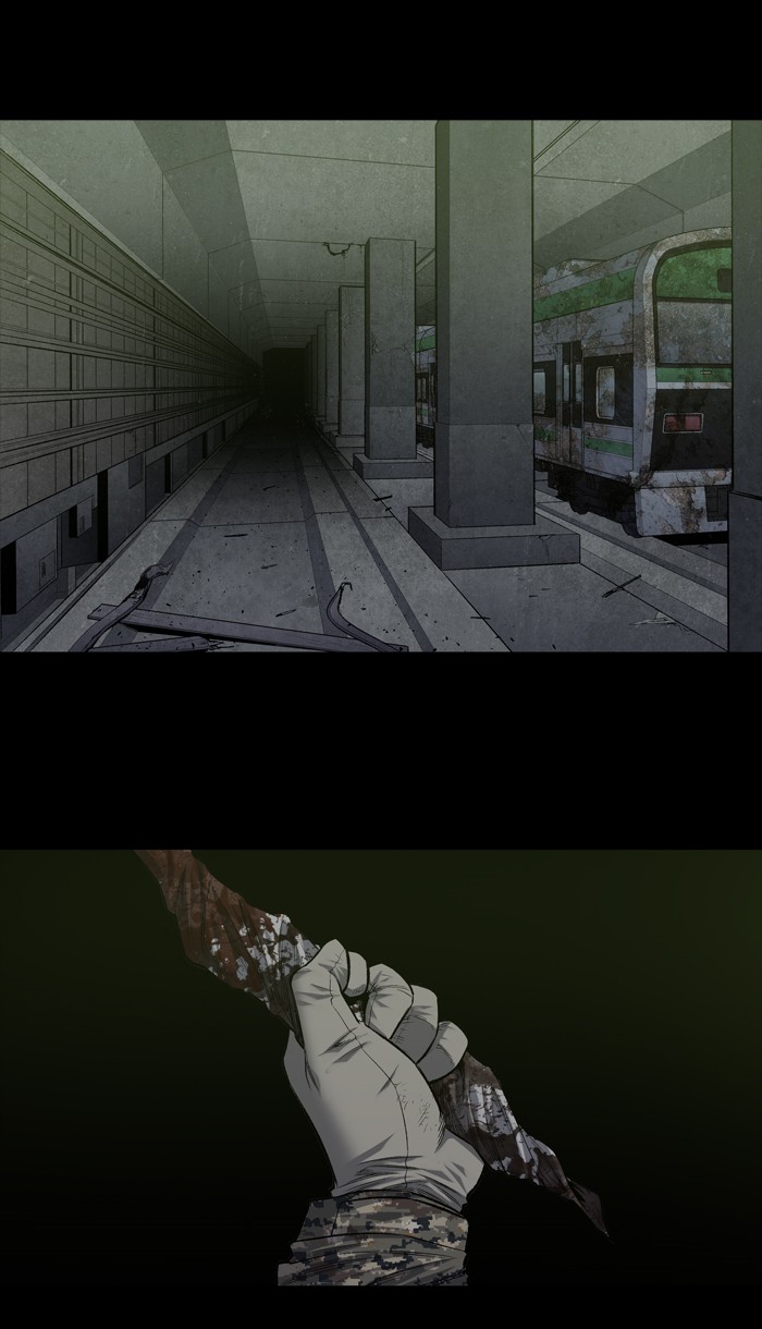 Page 20 of Chapter 220