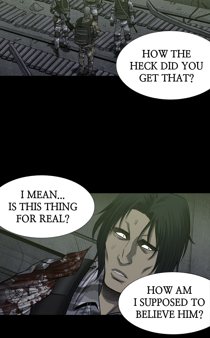 Page 22 of Chapter 220