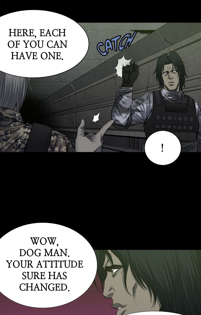 Page 27 of Chapter 220