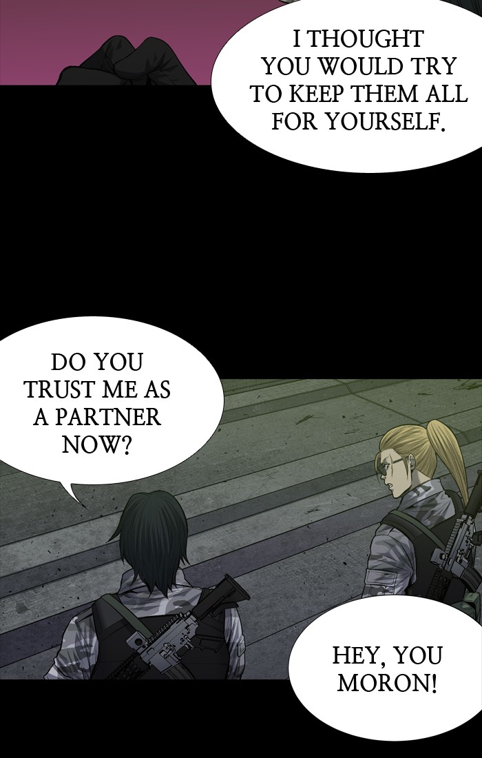 Page 28 of Chapter 220