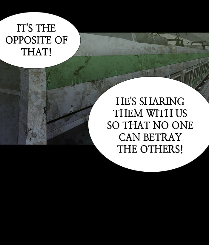 Page 29 of Chapter 220