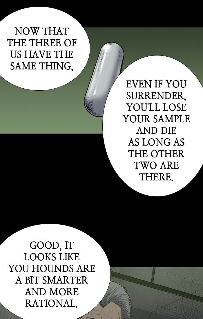 Page 30 of Chapter 220