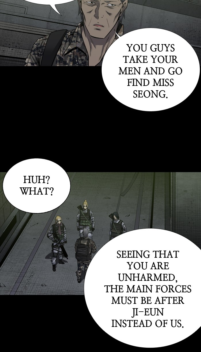 Page 31 of Chapter 220