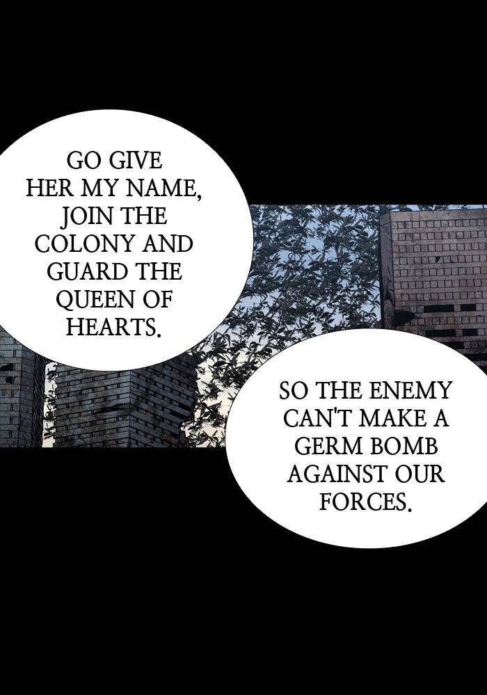 Page 32 of Chapter 220