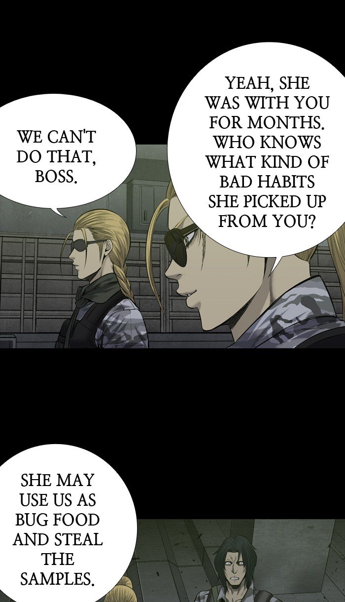 Page 33 of Chapter 220