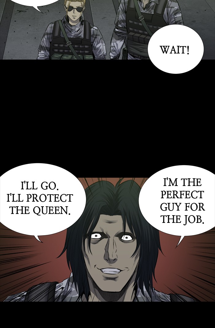 Page 34 of Chapter 220