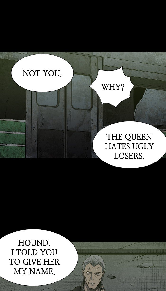 Page 35 of Chapter 220