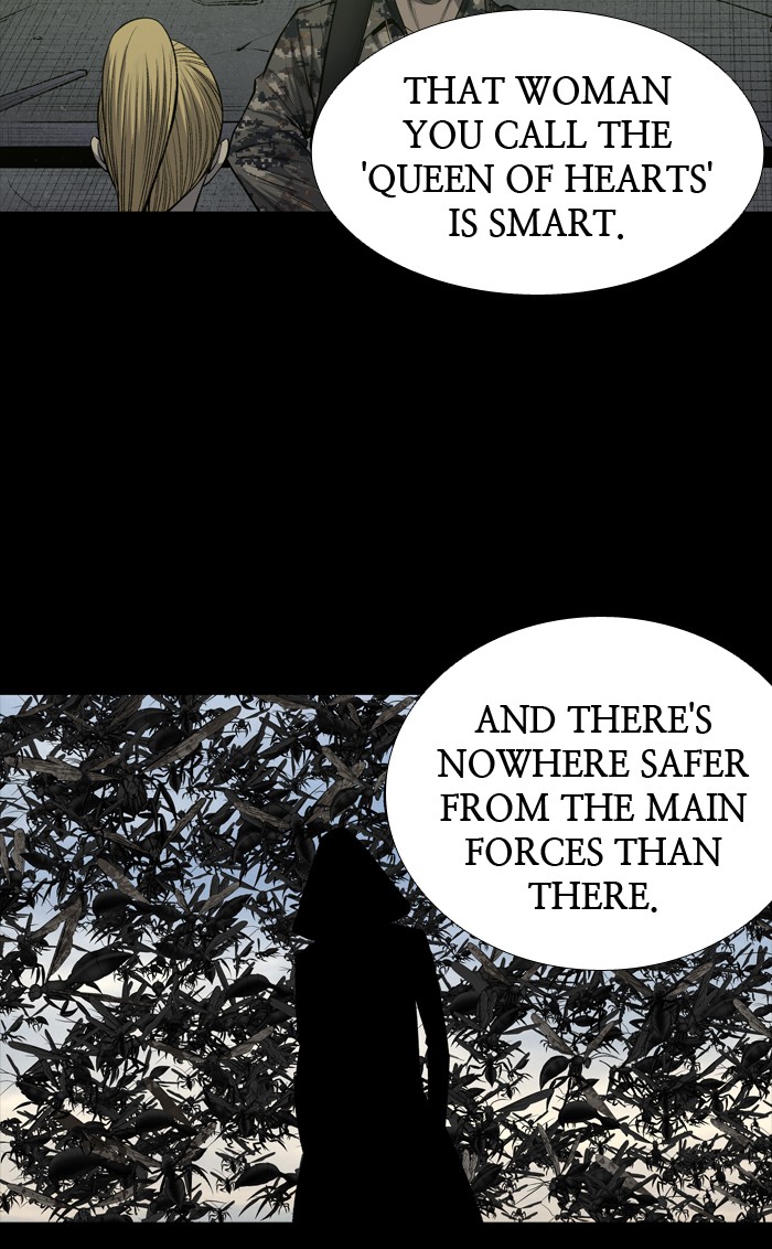 Page 36 of Chapter 220