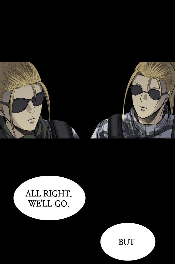 Page 37 of Chapter 220