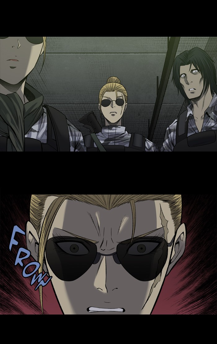 Page 40 of Chapter 220