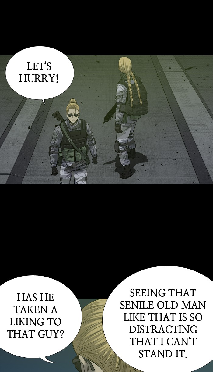 Page 41 of Chapter 220