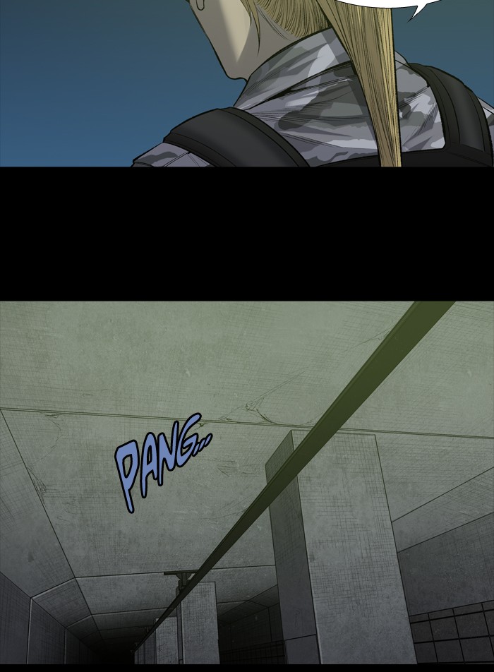 Page 42 of Chapter 220