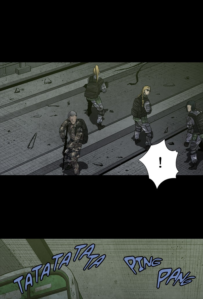 Page 43 of Chapter 220