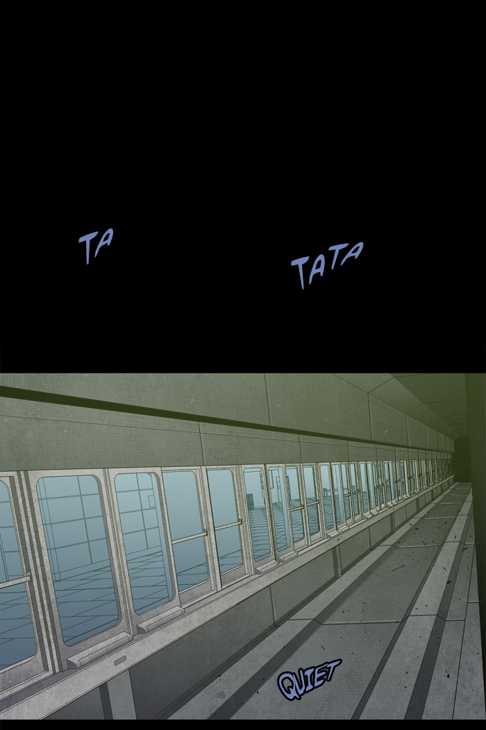 Page 45 of Chapter 220