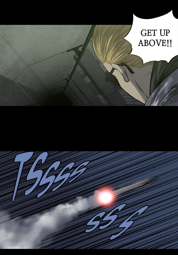 Page 46 of Chapter 220