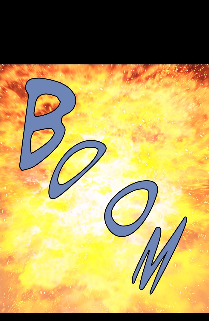 Page 47 of Chapter 220