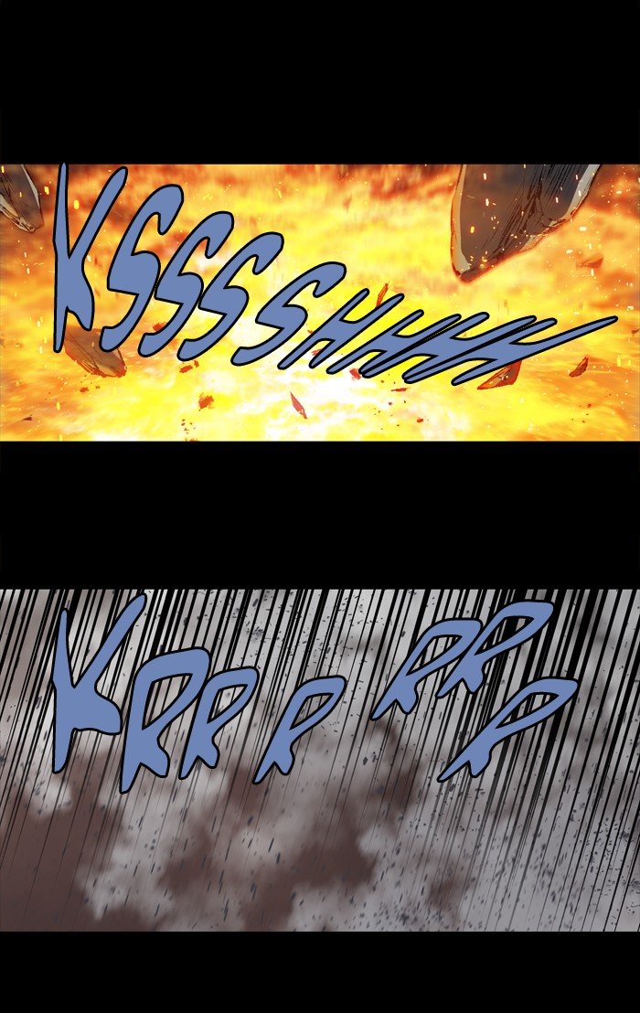 Page 48 of Chapter 220