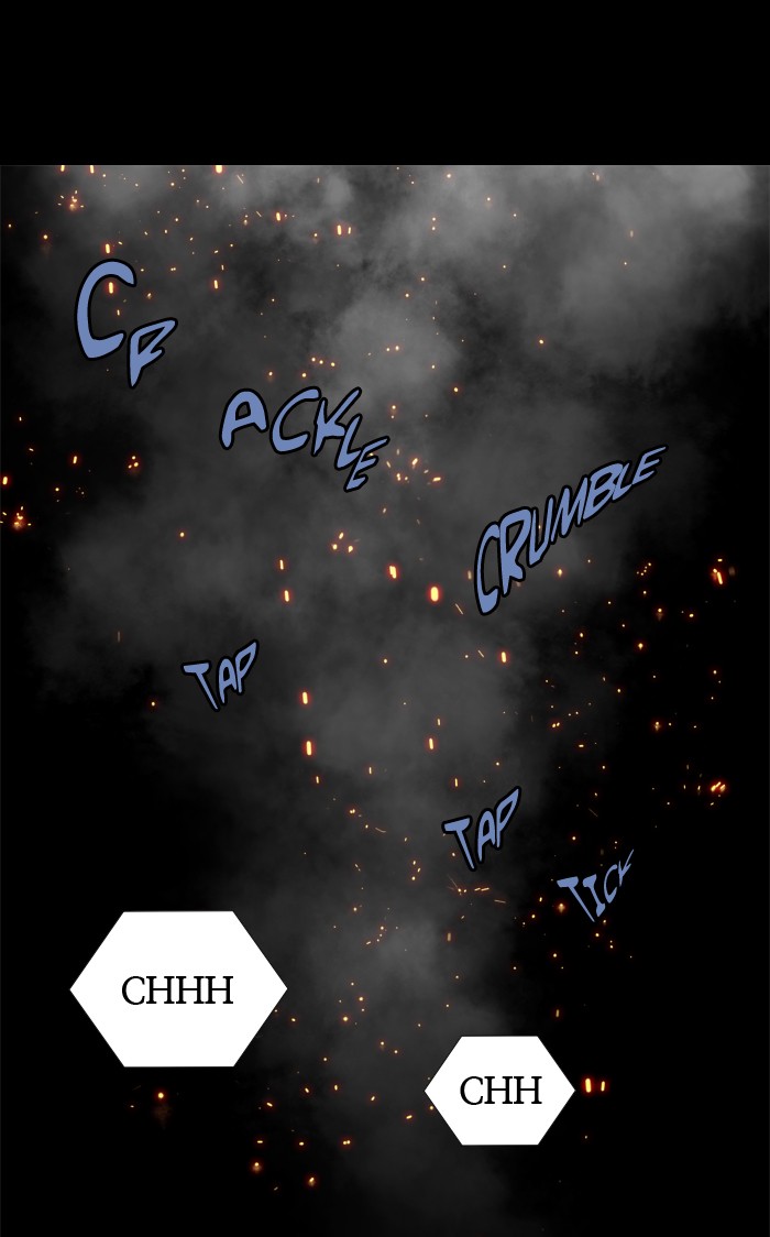 Page 49 of Chapter 220
