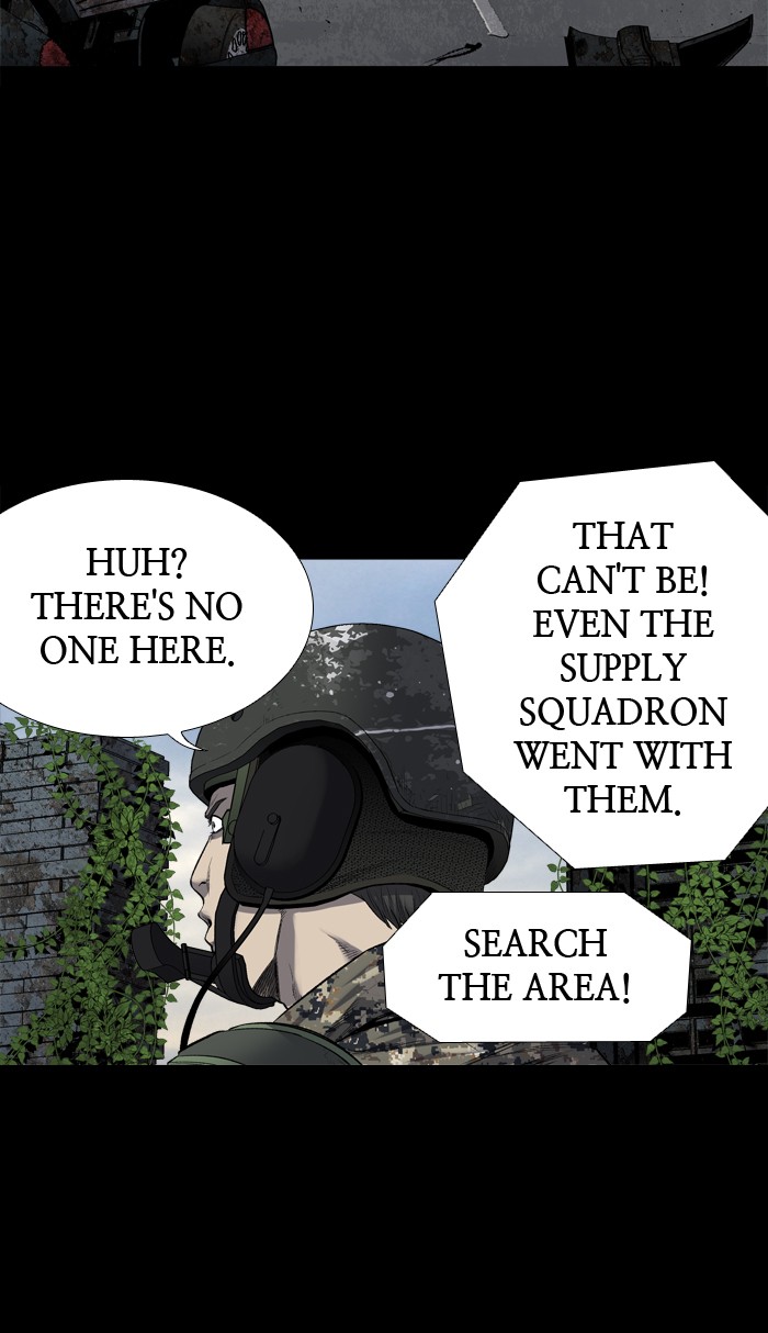 Page 54 of Chapter 220