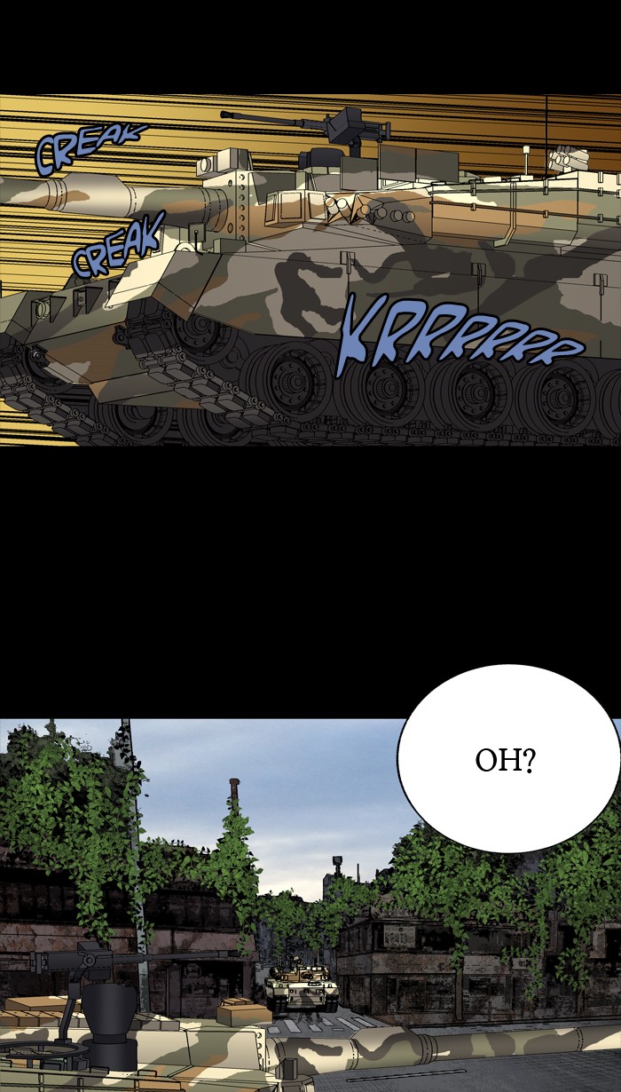 Page 55 of Chapter 220
