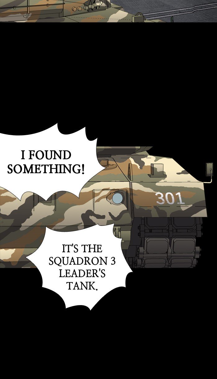 Page 56 of Chapter 220