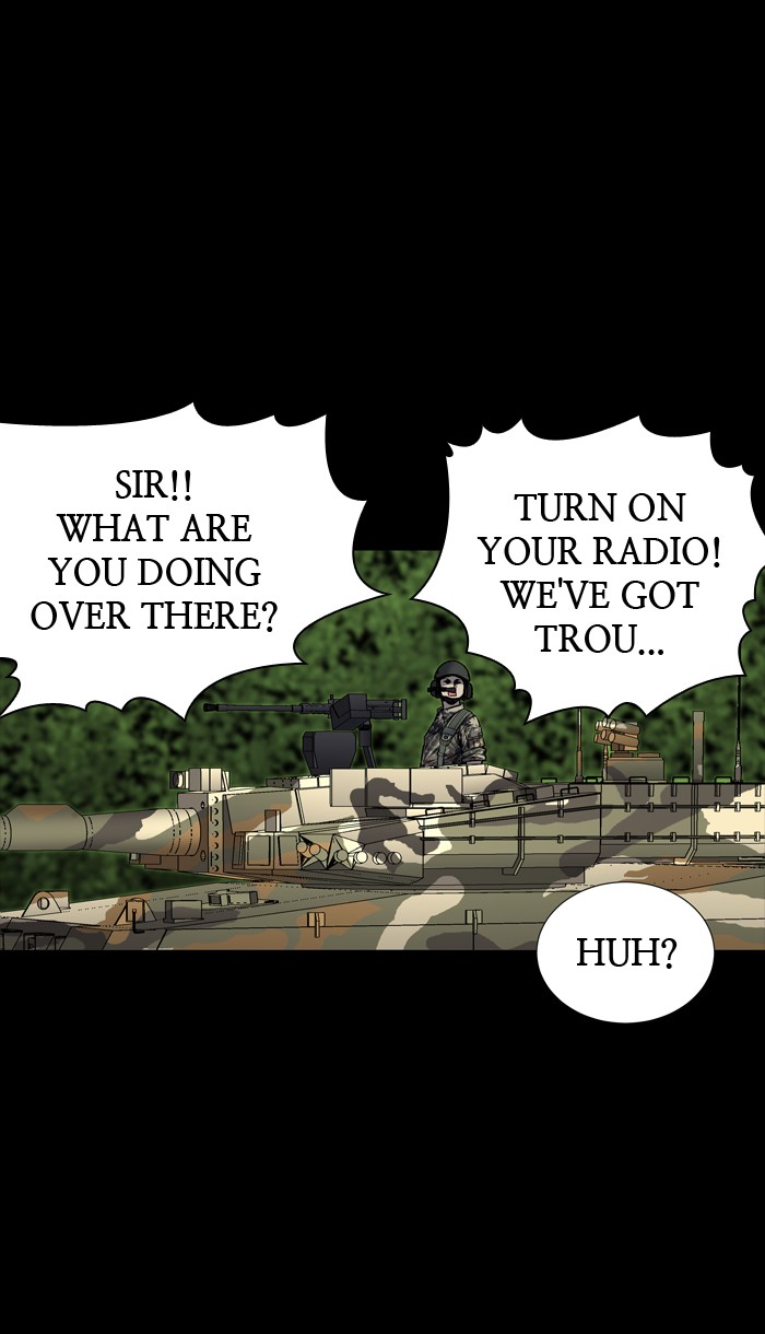 Page 57 of Chapter 220
