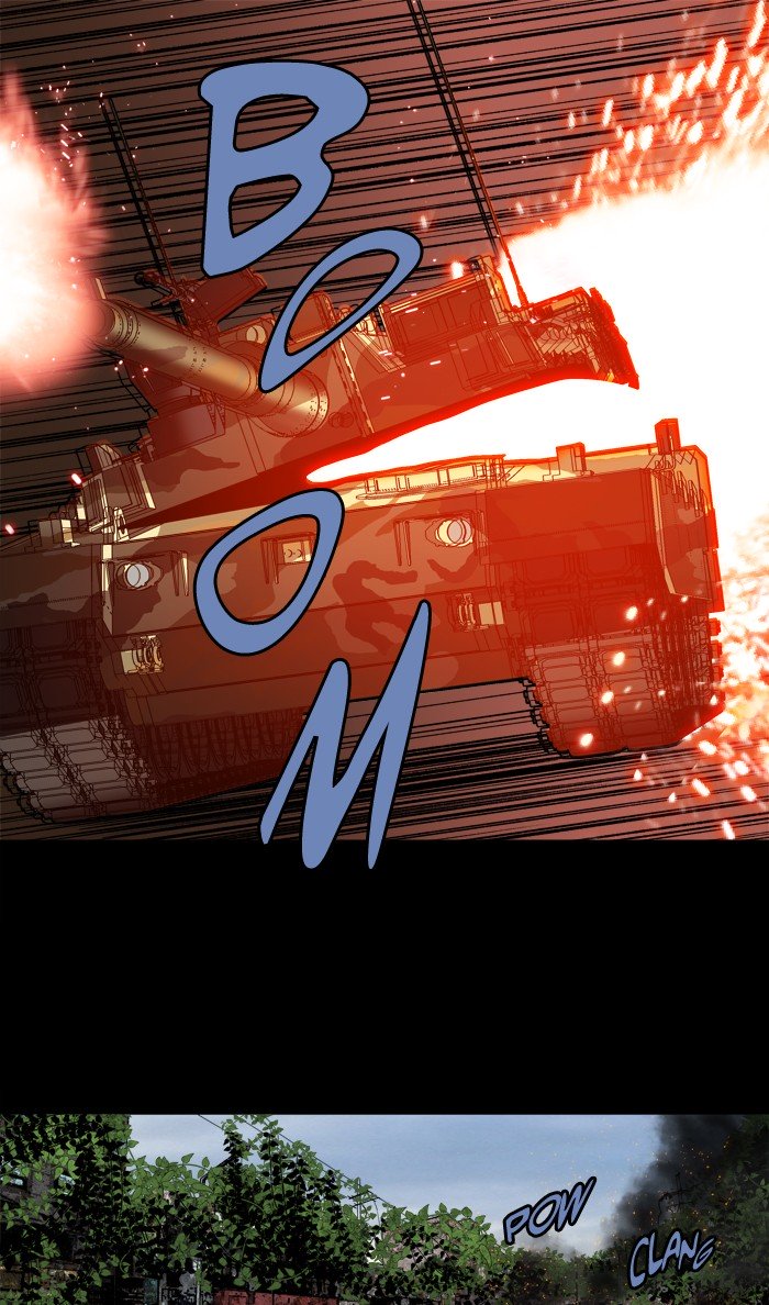 Page 1 of Chapter 221