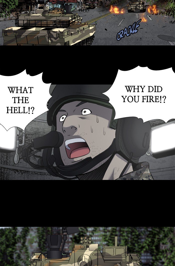 Page 2 of Chapter 221