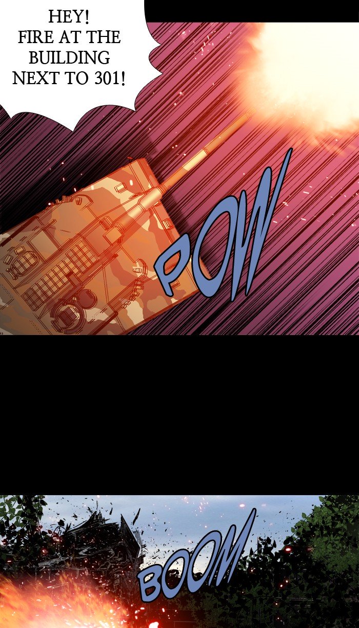 Page 4 of Chapter 221