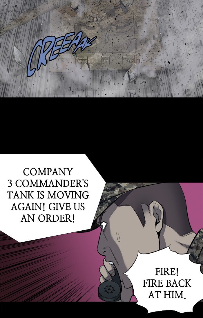 Page 9 of Chapter 221