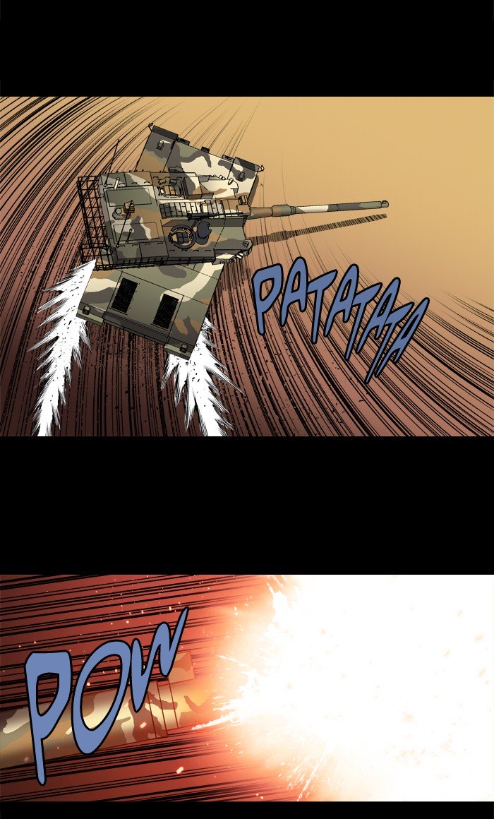 Page 10 of Chapter 221