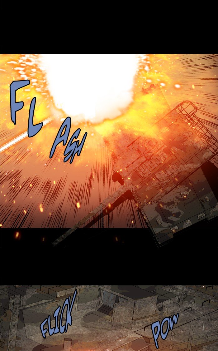 Page 11 of Chapter 221