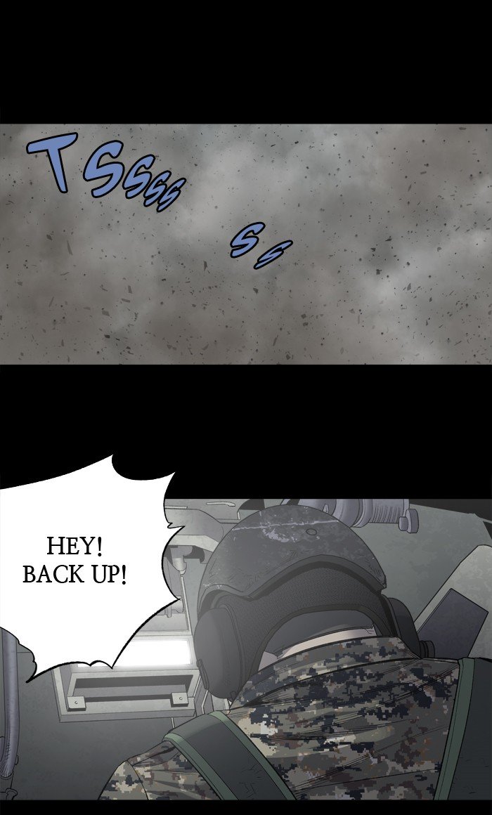 Page 13 of Chapter 221
