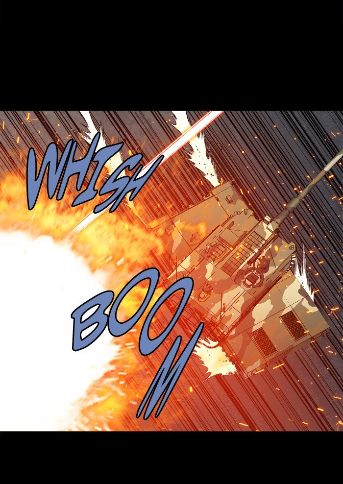 Page 14 of Chapter 221