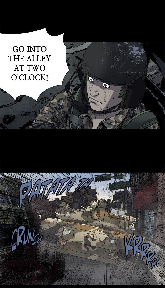 Page 15 of Chapter 221