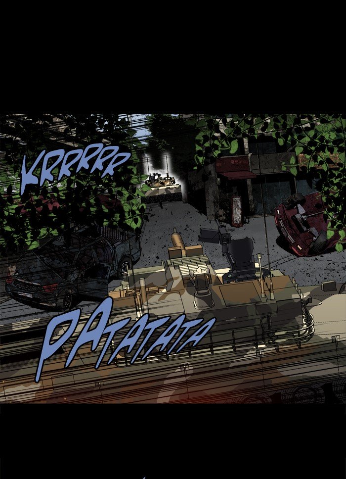 Page 16 of Chapter 221