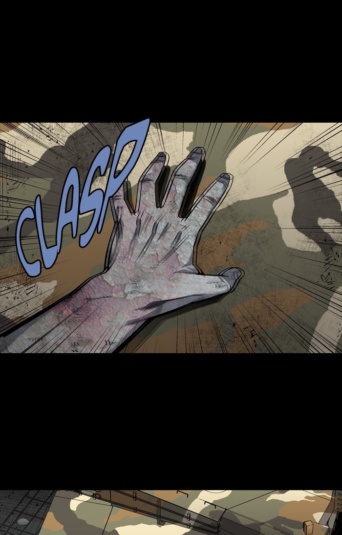 Page 18 of Chapter 221