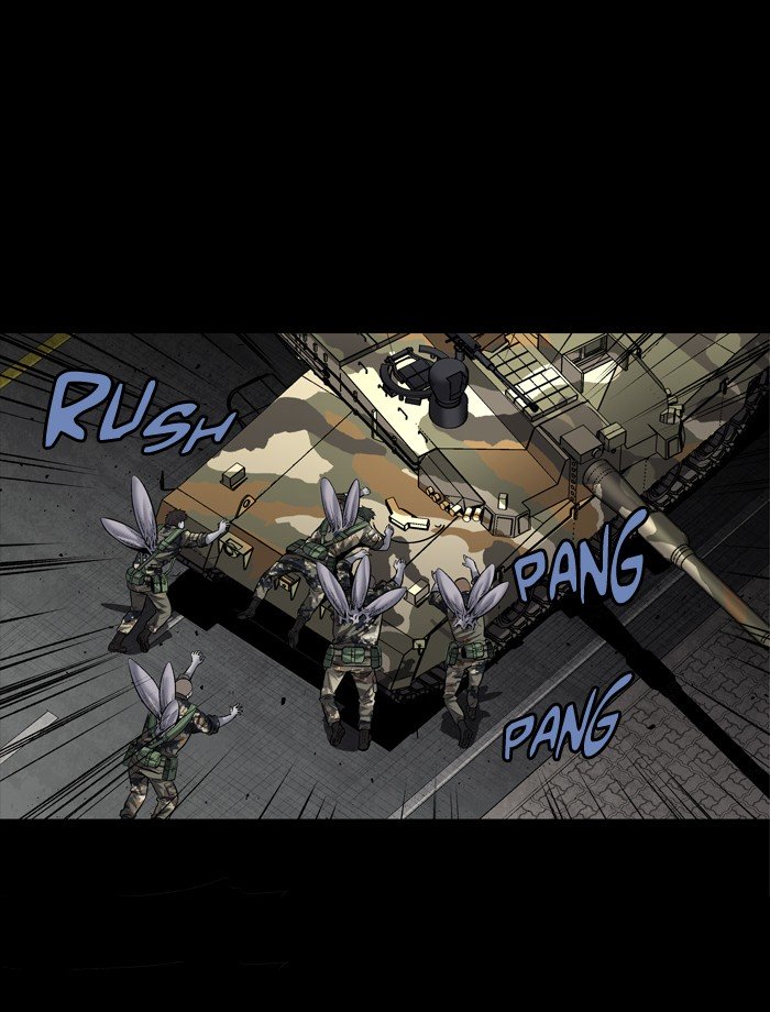 Page 20 of Chapter 221