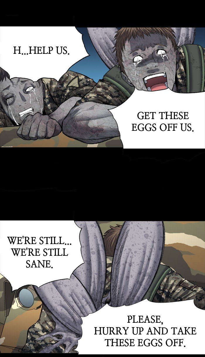 Page 21 of Chapter 221