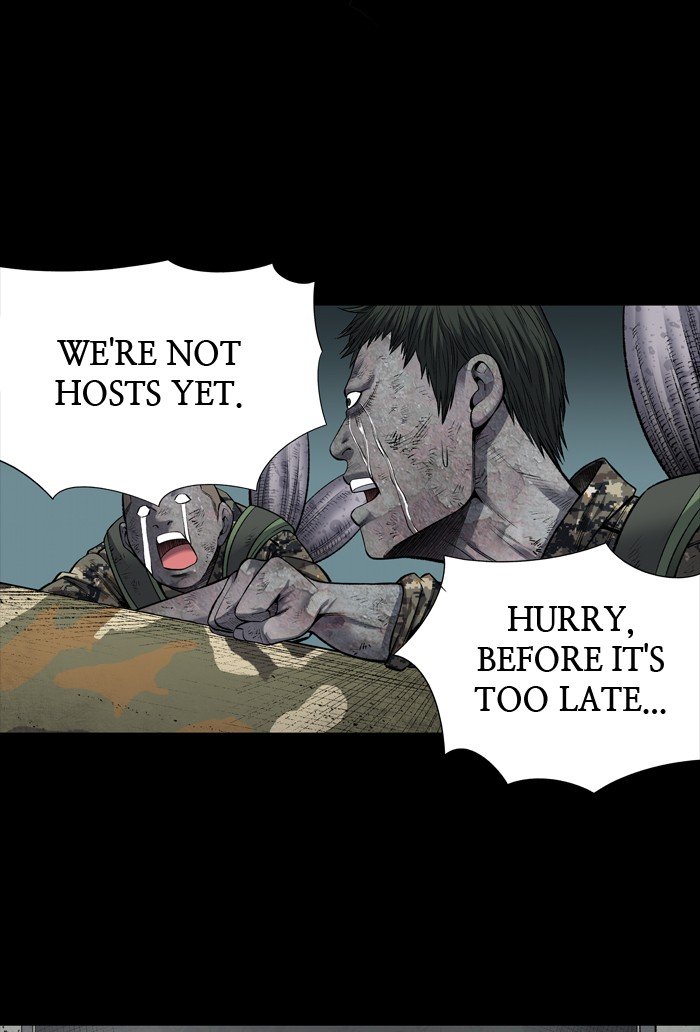Page 22 of Chapter 221
