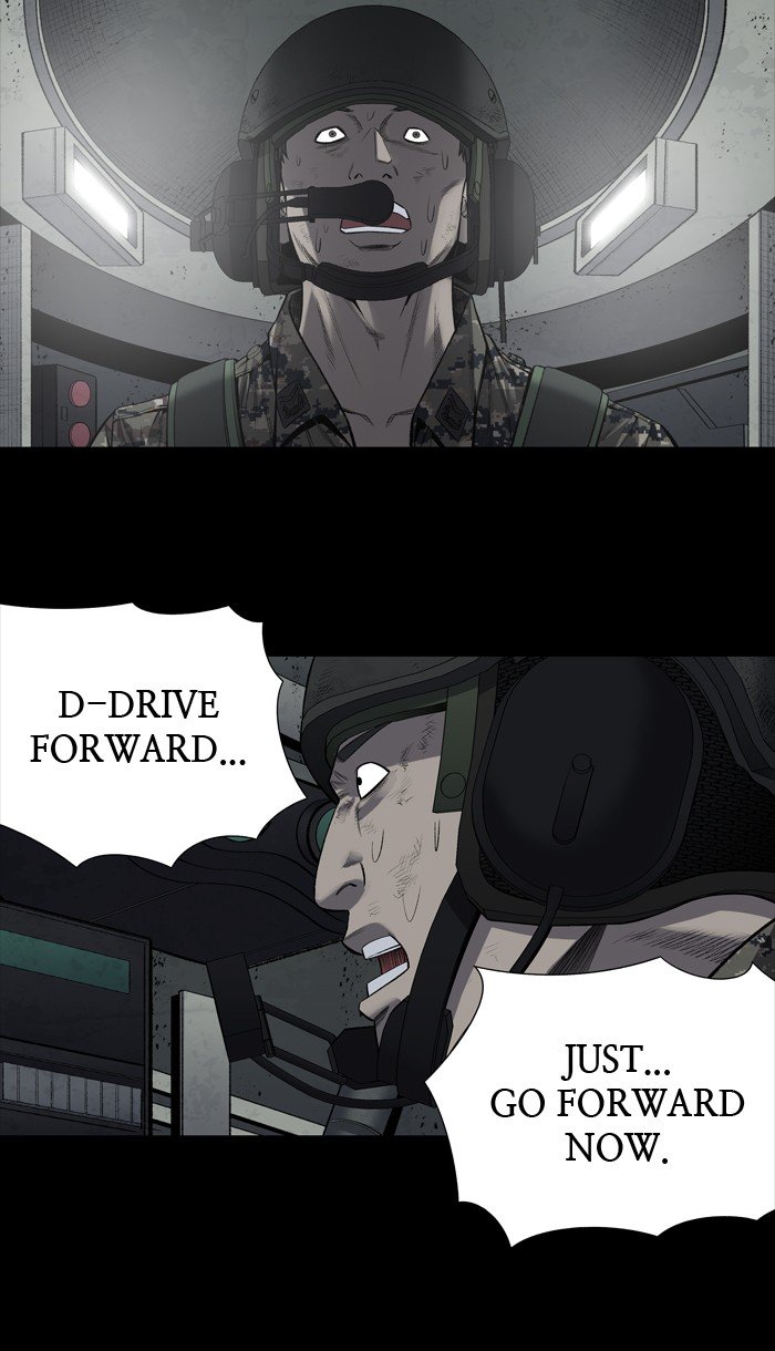 Page 23 of Chapter 221