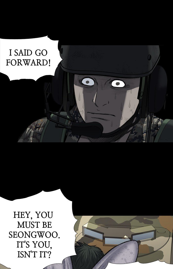 Page 24 of Chapter 221