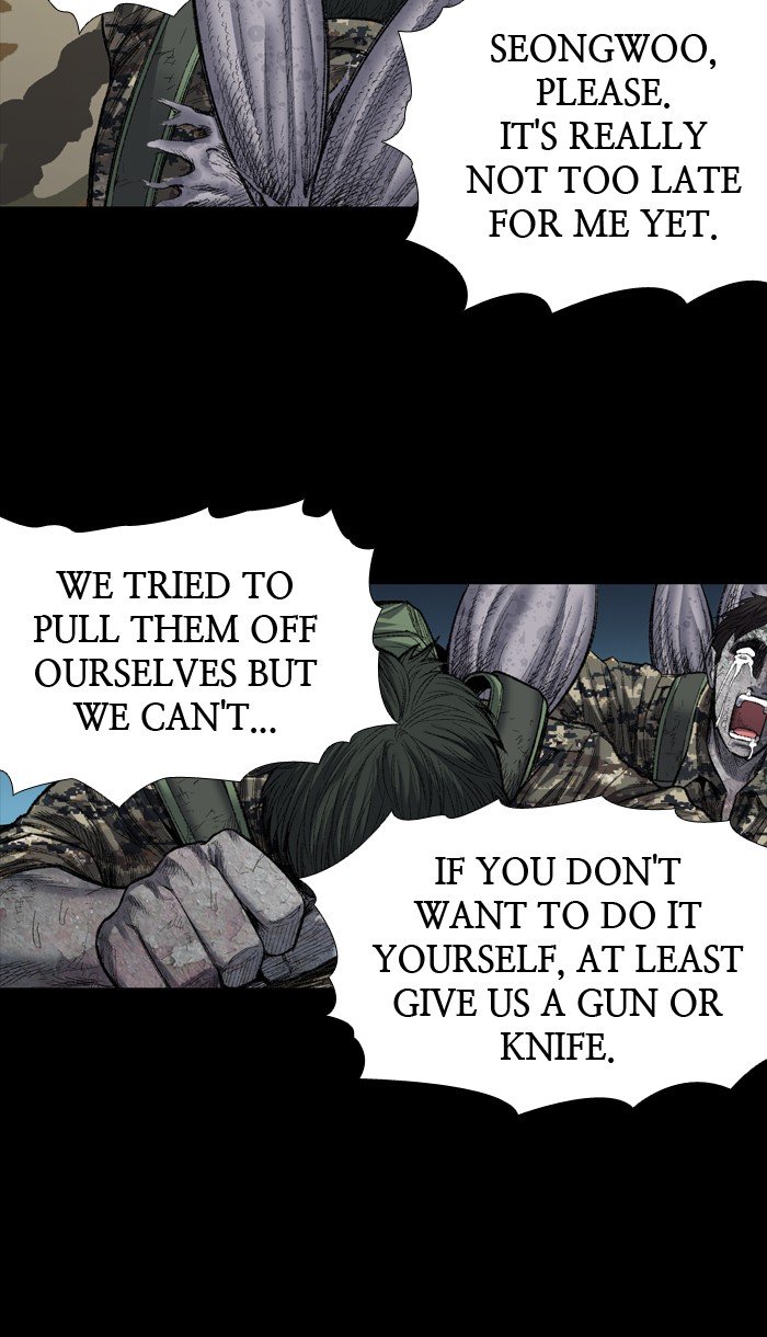 Page 25 of Chapter 221