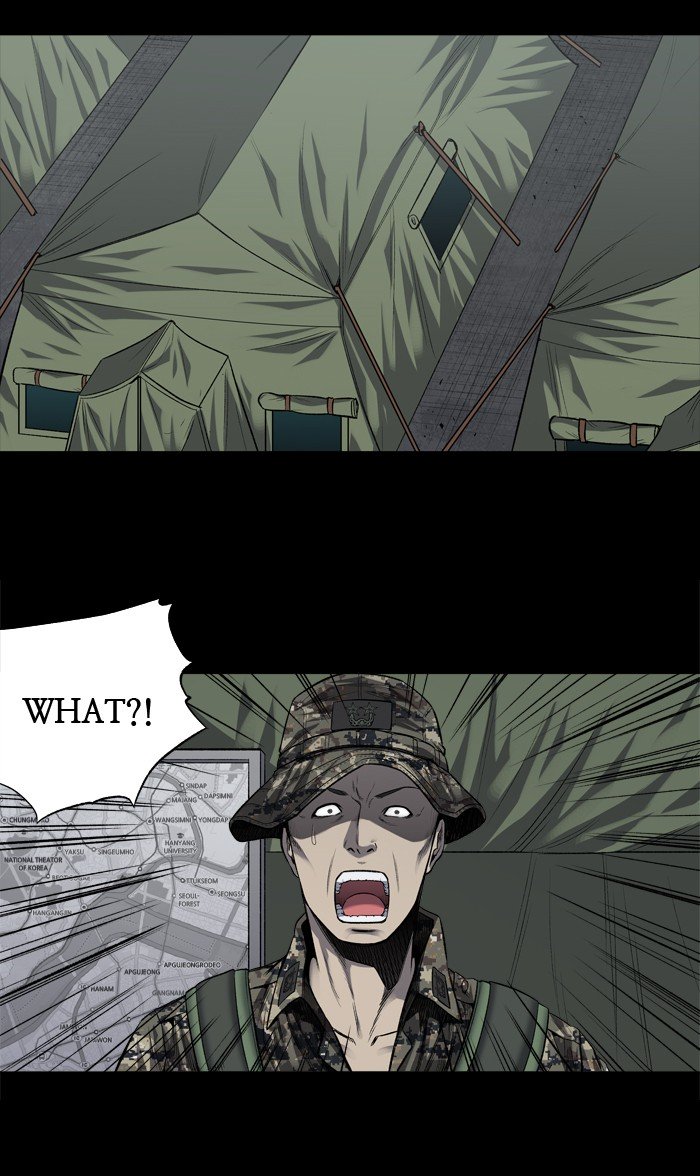 Page 28 of Chapter 221